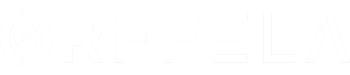 Orffela