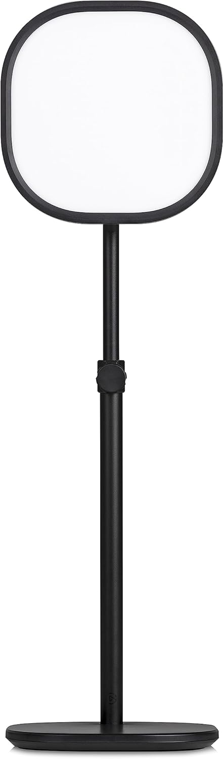 Elgato Key Light Air LED Panel