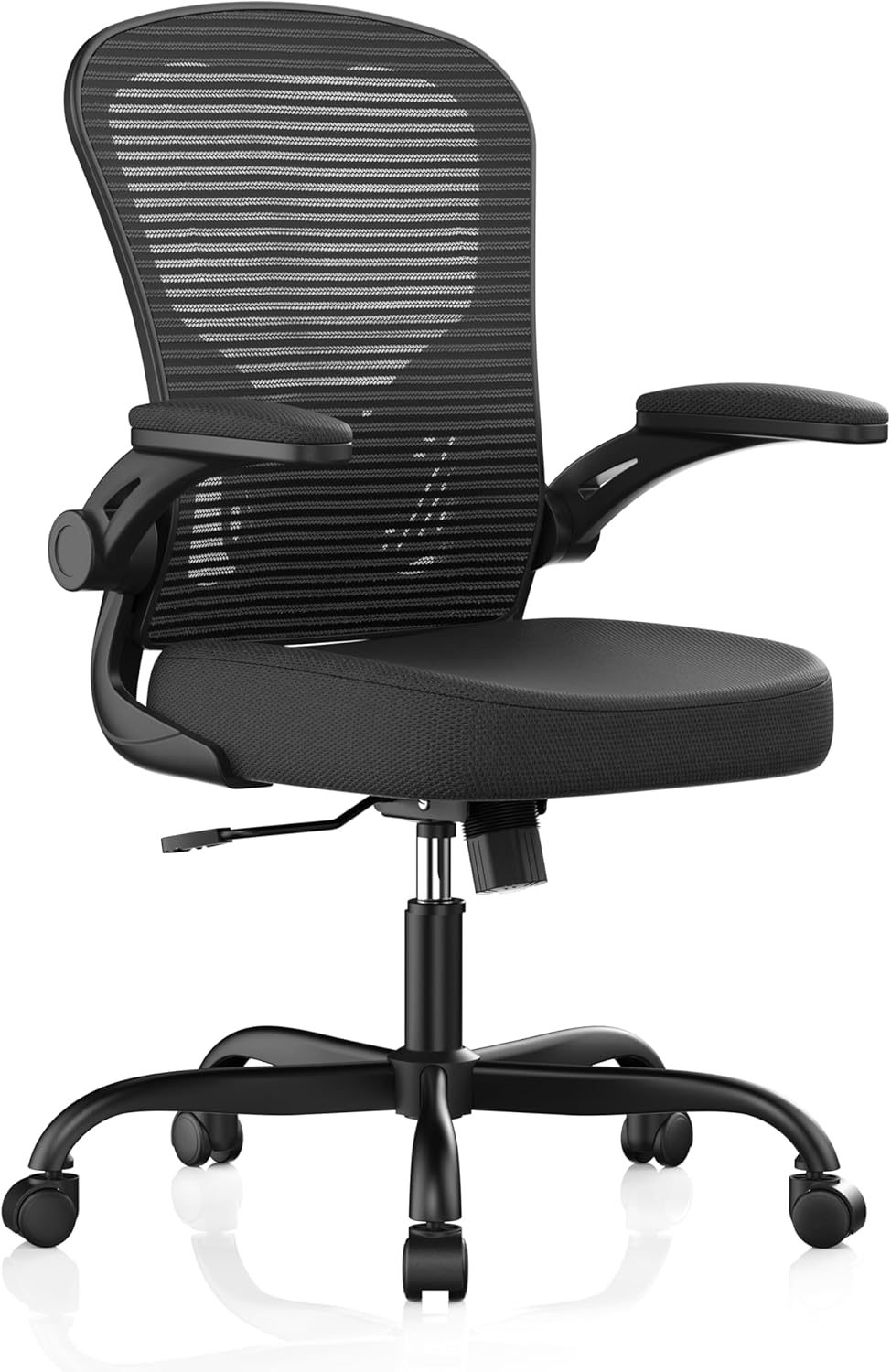 ErgoChair Pro Ergonomic Office Chair